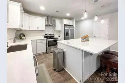 404 White Store Road, Wadesboro, NC 28170 - Photo 11