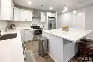 404 White Store Rd, Wadesboro, NC 28170 - Photo 11
