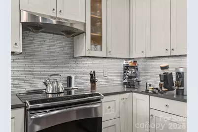 60 Haywood Street #3A, Asheville, NC 28801 - Photo 9