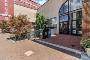 60 Haywood St, Asheville, NC 28801 - Photo 27