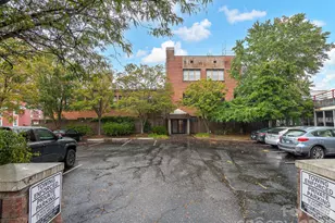 60 Haywood St, Asheville, NC 28801 - Photo 21
