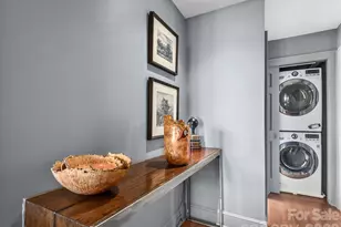 60 Haywood St, Asheville, NC 28801 - Photo 19