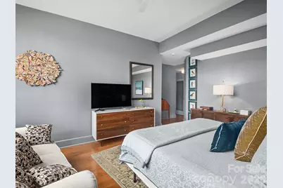 60 Haywood Street #3A, Asheville, NC 28801 - Photo 11