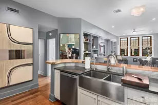 60 Haywood St, Asheville, NC 28801 - Photo 7
