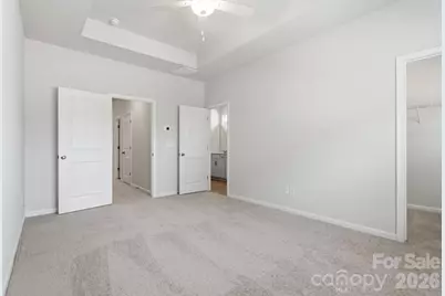 4624 Lakeview Road, Charlotte, NC 28216 - Photo 11