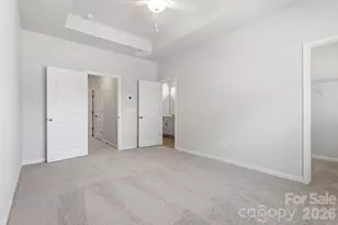 4624 Lakeview Rd, Charlotte, NC 28216 - Photo 11