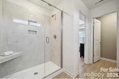4624 Lakeview Road, Charlotte, NC 28216 - Photo 9