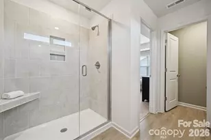 4624 Lakeview Rd, Charlotte, NC 28216 - Photo 9