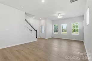 4624 Lakeview Rd, Charlotte, NC 28216 - Photo 7
