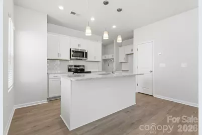 4624 Lakeview Road, Charlotte, NC 28216 - Photo 3