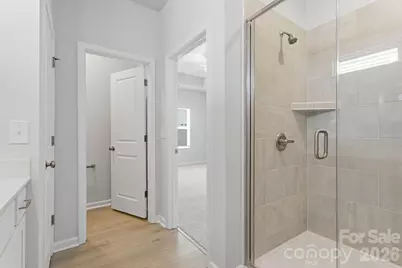4624 Lakeview Road, Charlotte, NC 28216 - Photo 13