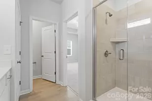 4624 Lakeview Rd, Charlotte, NC 28216 - Photo 13