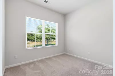 4624 Lakeview Road, Charlotte, NC 28216 - Photo 15