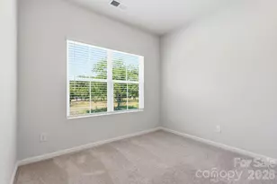4624 Lakeview Rd, Charlotte, NC 28216 - Photo 15