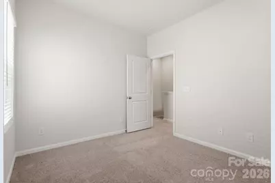 4624 Lakeview Road, Charlotte, NC 28216 - Photo 17