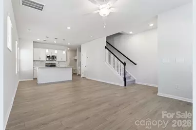 4624 Lakeview Road, Charlotte, NC 28216 - Photo 5