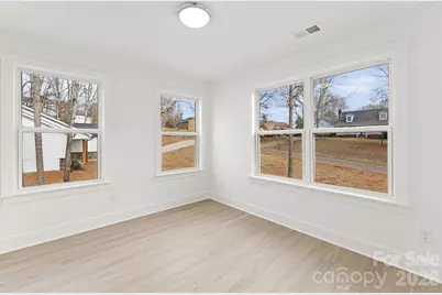 1906 Rucker Road, Shelby, NC 28152 - Photo 15