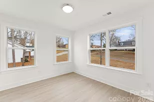 1906 Rucker Rd, Shelby, NC 28152 - Photo 15