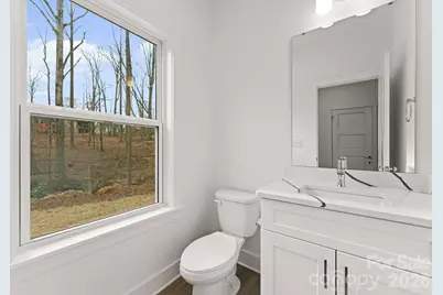 1906 Rucker Road, Shelby, NC 28152 - Photo 11