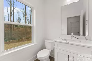 1906 Rucker Rd, Shelby, NC 28152 - Photo 11