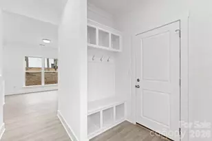 1906 Rucker Rd, Shelby, NC 28152 - Photo 9