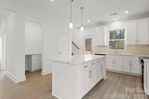 1906 Rucker Rd, Shelby, NC 28152 - Photo 5