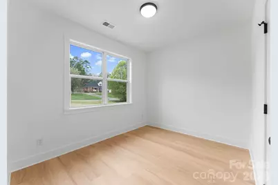 220 Nancy Drive, Shelby, NC 28152 - Photo 19