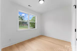 220 Nancy Dr, Shelby, NC 28152 - Photo 19