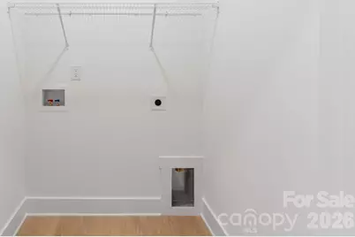 220 Nancy Drive, Shelby, NC 28152 - Photo 21