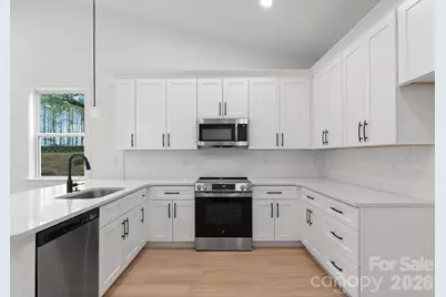 220 Nancy Drive, Shelby, NC 28152 - Photo 5