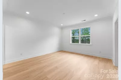 220 Nancy Drive, Shelby, NC 28152 - Photo 13