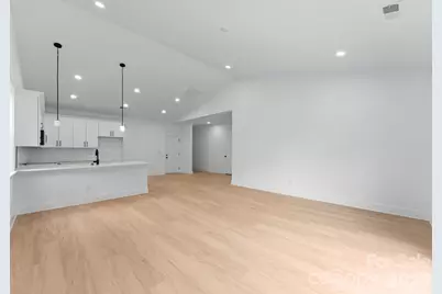 220 Nancy Drive, Shelby, NC 28152 - Photo 11