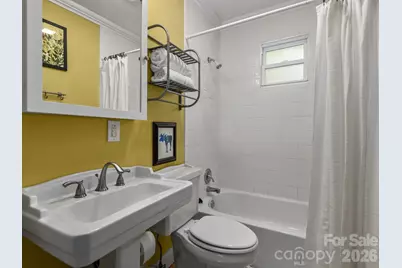 73 Fair Oaks Road #1, Arden, NC 28704 - Photo 9