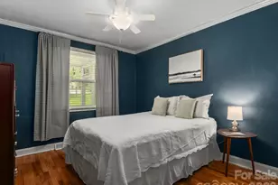 73 Fair Oaks Rd, Arden, NC 28704 - Photo 15