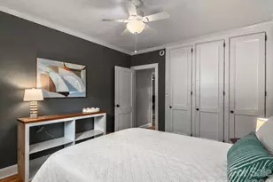 73 Fair Oaks Rd, Arden, NC 28704 - Photo 13
