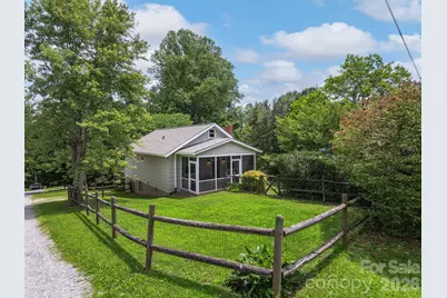 73 Fair Oaks Road #1, Arden, NC 28704 - Photo 1
