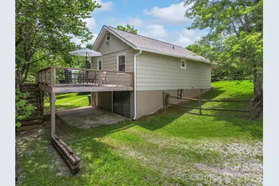 73 Fair Oaks Road #1, Arden, NC 28704 - Photo 15
