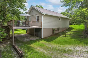 73 Fair Oaks Rd, Arden, NC 28704 - Photo 15