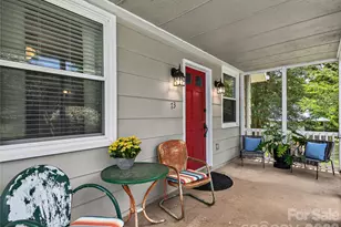 73 Fair Oaks Rd, Arden, NC 28704 - Photo 5