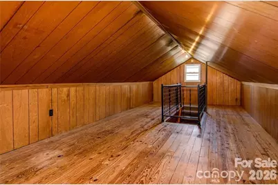 73 Fair Oaks Road #1, Arden, NC 28704 - Photo 13