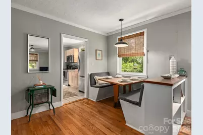 73 Fair Oaks Road #1, Arden, NC 28704 - Photo 5