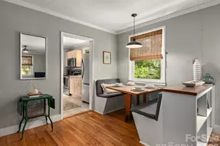 73 Fair Oaks Rd, Arden, NC 28704 - Photo 5