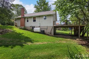 73 Fair Oaks Rd, Arden, NC 28704 - Photo 3