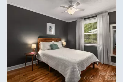 73 Fair Oaks Road #1, Arden, NC 28704 - Photo 7