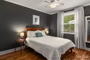 73 Fair Oaks Rd, Arden, NC 28704 - Photo 7