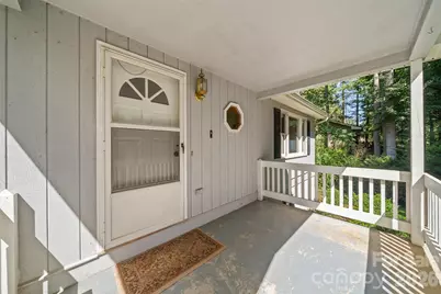 33 Baker Drive, Asheville, NC 28806 - Photo 3