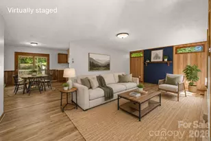 33 Baker Dr, Asheville, NC 28806 - Photo 7