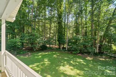 33 Baker Drive, Asheville, NC 28806 - Photo 5