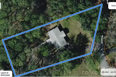 33 Baker Drive, Asheville, NC 28806 - Photo 37
