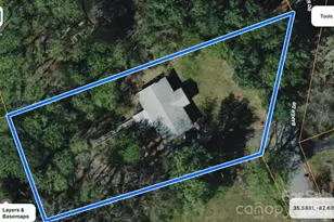 33 Baker Dr, Asheville, NC 28806 - Photo 37